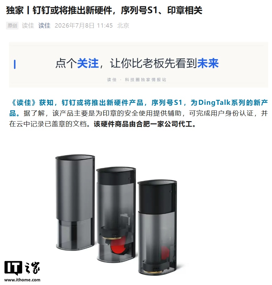 分类 - 星空娱乐登录入口