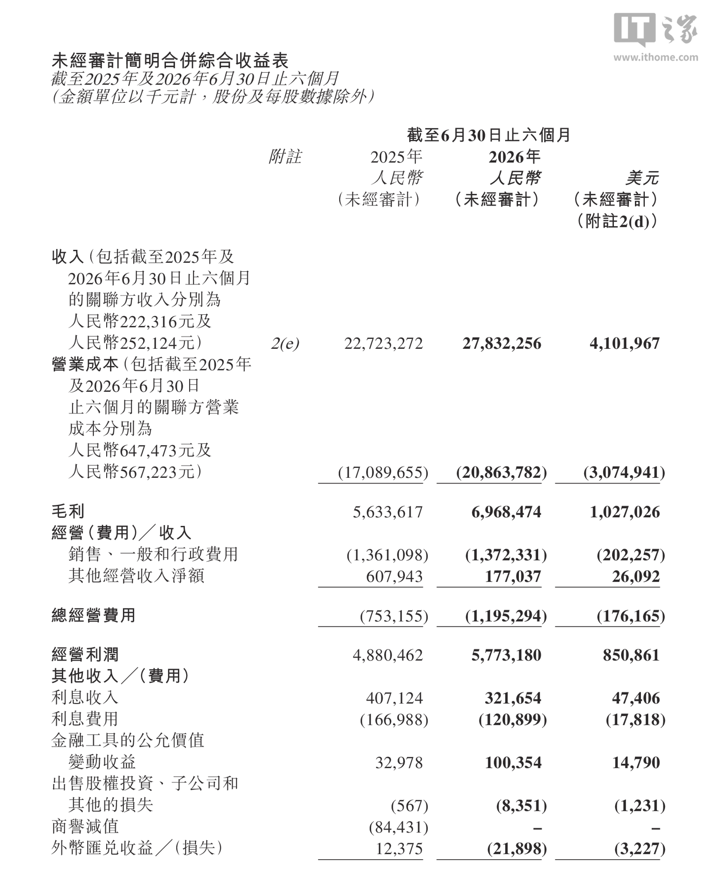 分类 - 星空娱乐登录入口