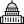 Billing Address - 星空娱乐登录入口