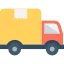Free Delivery - 星空娱乐登录入口