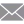 Billing Address - 星空娱乐登录入口