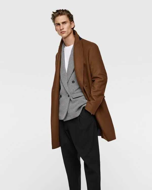 Product fashion - 星空娱乐登录入口