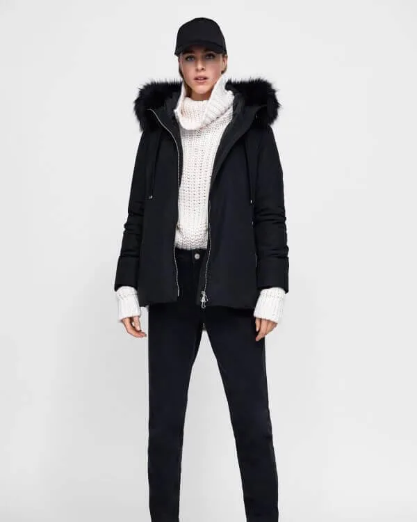 Product fashion - 星空娱乐登录入口